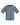 Kalima ss knit