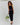 Elena knit dress