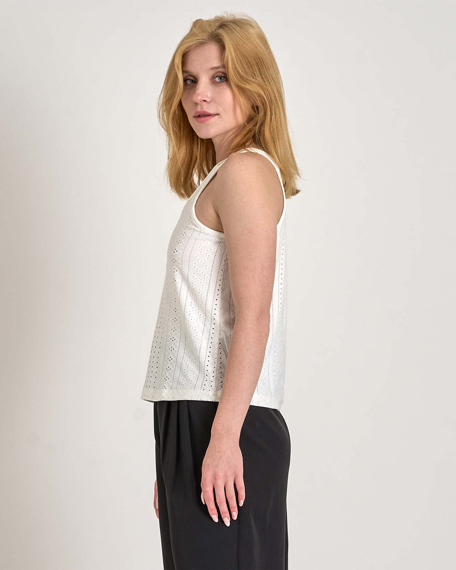 Idasophia top