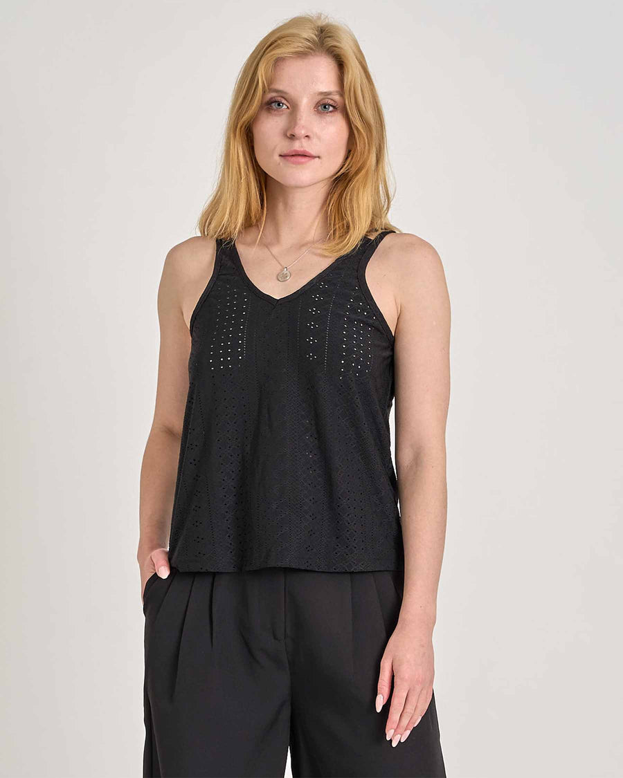 Idasophia top