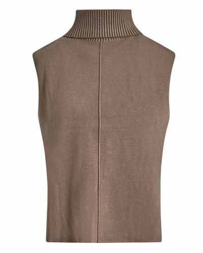Vera knit topThumbnail 