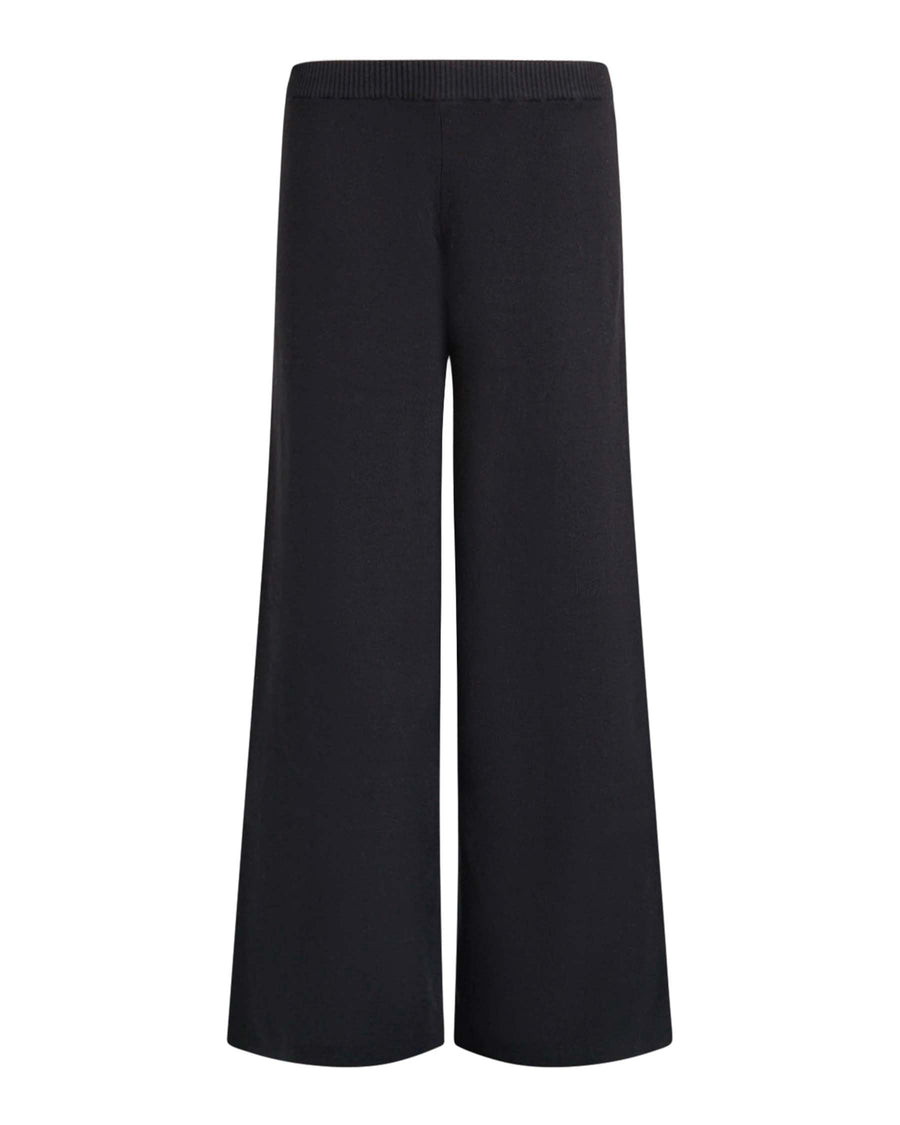 Rosa knit pant