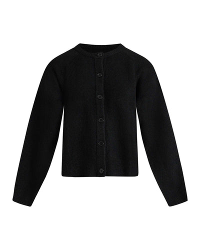 Rosita cardiganThumbnail 