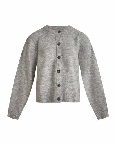 Rosita cardiganThumbnail 