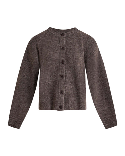 Rosita cardiganThumbnail 