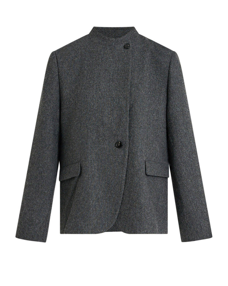Kamila blazer