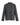 Kamila blazer
