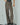 Rosa knit pant