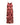 VIHARLEY MAXI DRESS