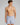 Medium drawstring