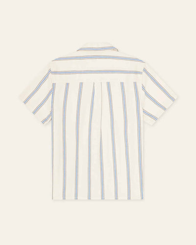 Lawson Stripe SS ShirtThumbnail 