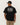 Goods t-shirt