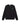 Bruno cafe sweatshirt