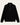 Nørregaard tonal half-zip