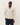 Ballier track jacket