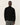 Greyson rollneck merino knit