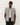 Easton knitted ss shirt
