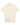 Gespertus ss knit shirt