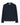 Fischer cotton milan