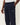 Smith track pants