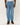 Ryder jeans