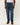 Ryder jeans