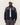 Smith track jacket