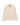 Shane stripe cotton