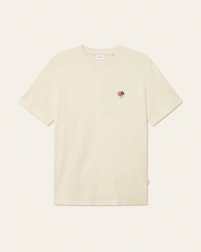Felipe Patch T-ShirtThumbnail 