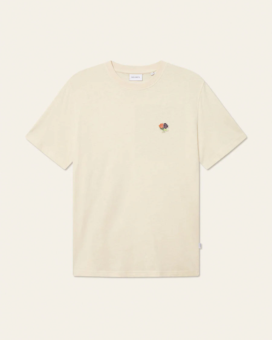 Felipe Patch T-Shirt
