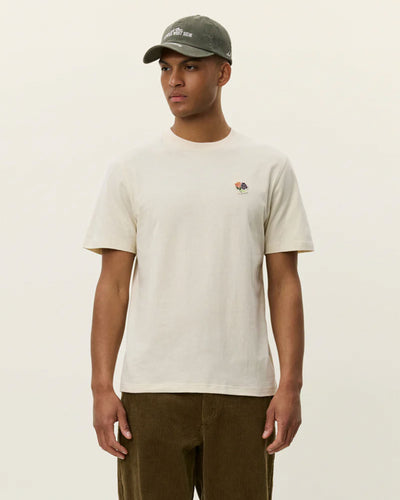 Felipe Patch T-ShirtThumbnail 