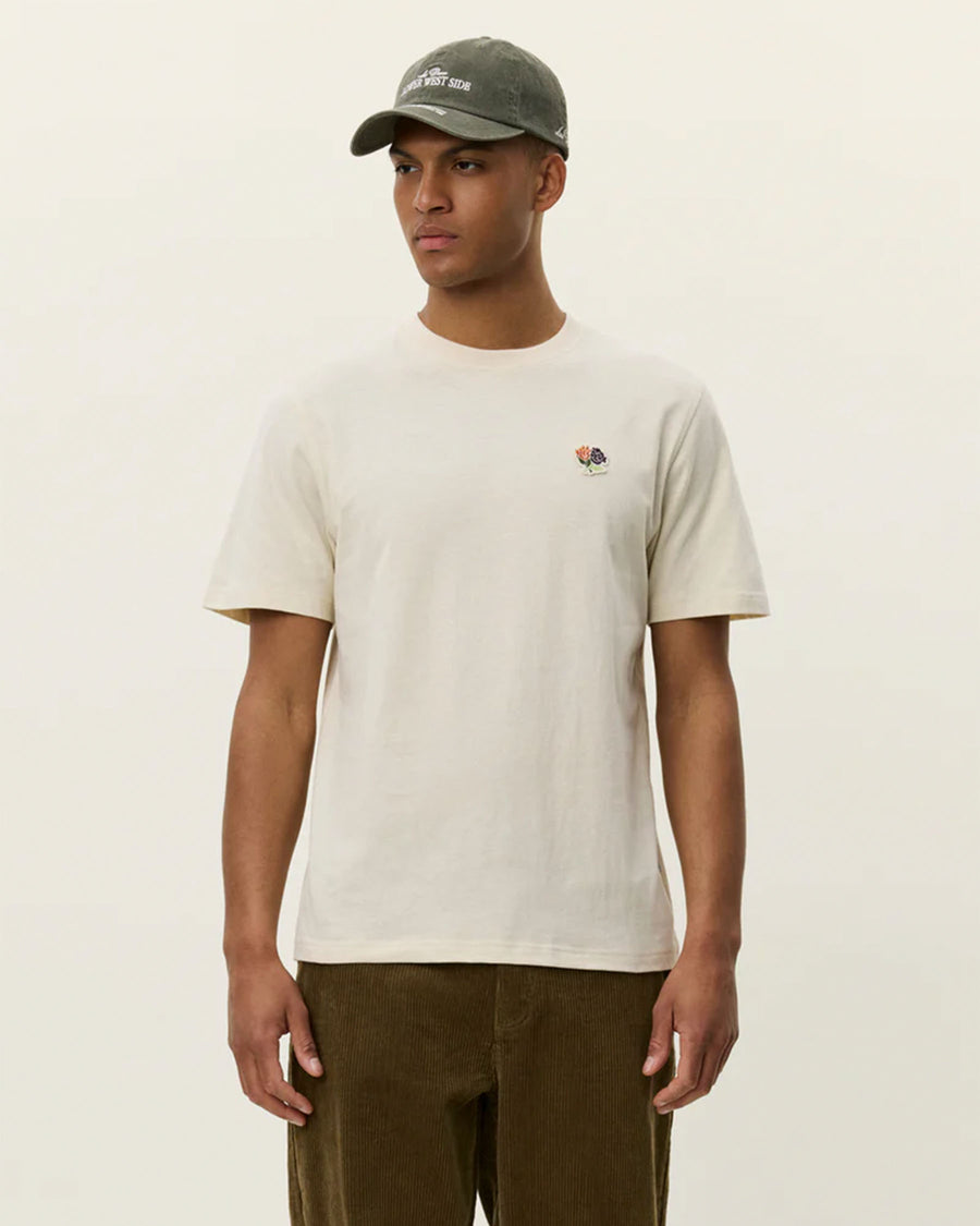 Felipe Patch T-Shirt