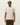 Felipe Patch T-Shirt