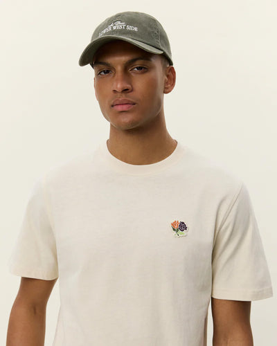 Felipe Patch T-ShirtThumbnail 