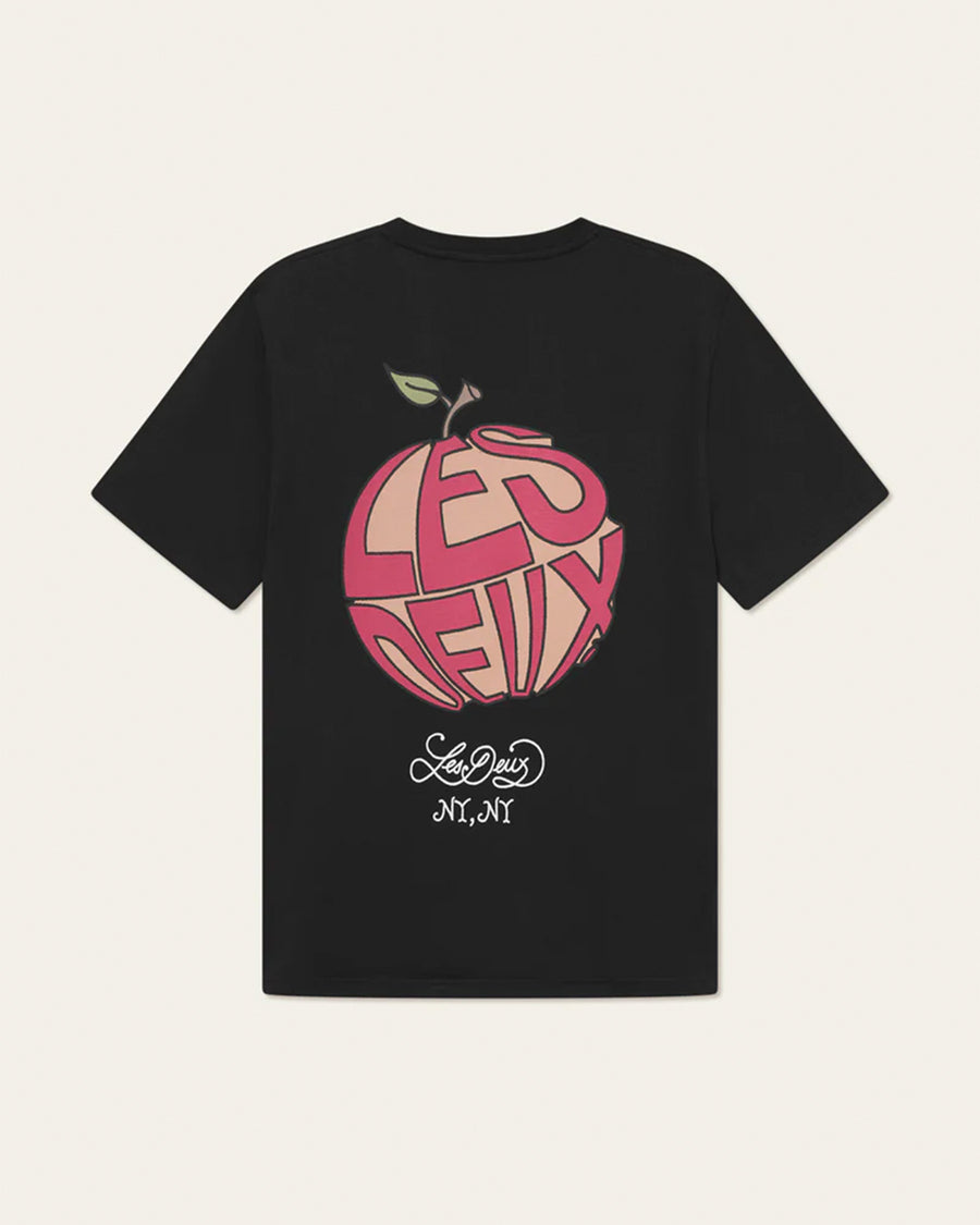 Orchard T-Shirt