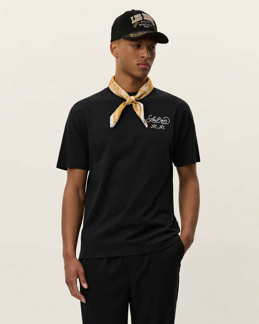 Orchard T-Shirt