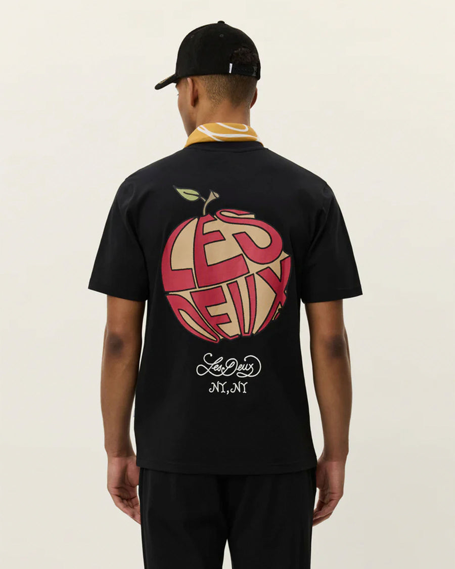 Orchard T-Shirt