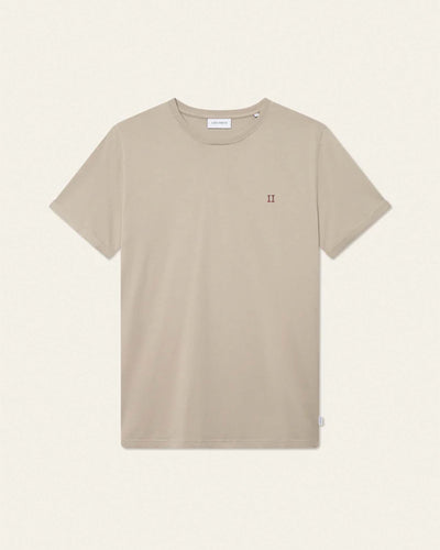 Norregaard Contrast T-ShirtThumbnail 