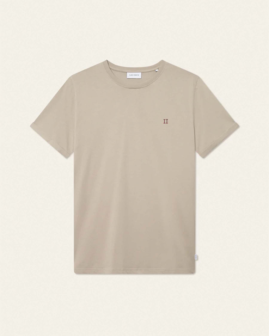 Norregaard Contrast T-Shirt