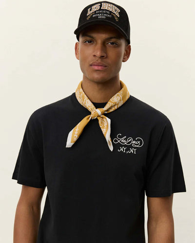 Orchard T-ShirtThumbnail 
