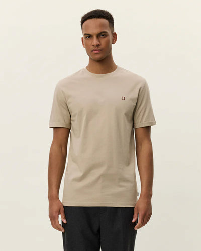 Norregaard Contrast T-ShirtThumbnail 