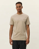 Norregaard Contrast T-Shirt
