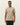 Norregaard Contrast T-Shirt