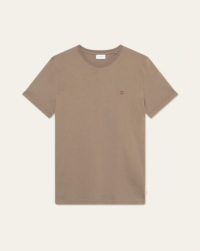 Norregaard Contrast T-ShirtThumbnail 