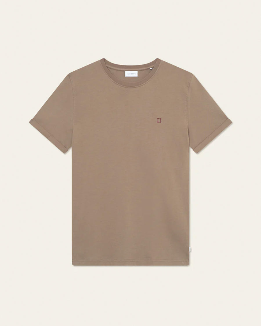 Norregaard Contrast T-Shirt