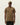 Norregaard Contrast T-Shirt