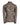 Leslie lace blouse