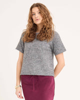 Libbi s/s