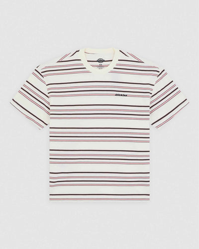 EAST LIBERTY STRIPE SS TEEThumbnail 