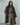 Liva long coat